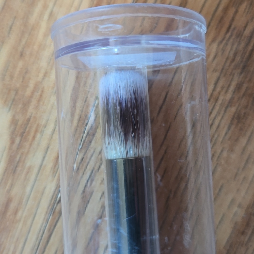 Heavenly Luxe Complexion Perfection Brush #7 - Picture 5 of 5